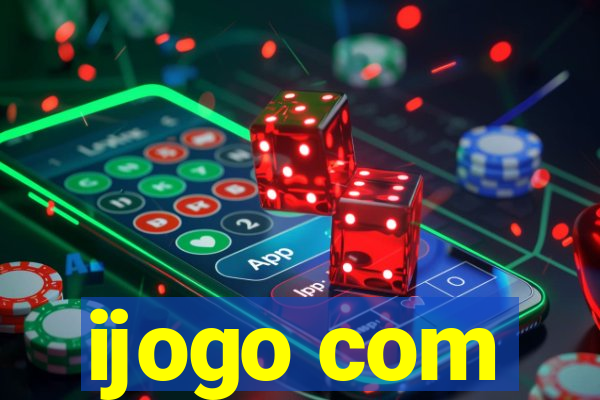 ijogo com